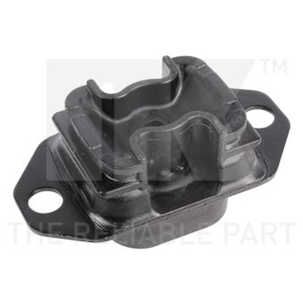 Support moteur NK OEM 8200423501 Support moteur NK OEM 8200423501