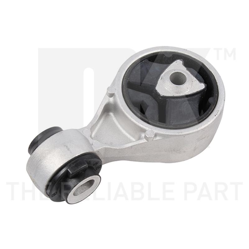 Support moteur NK 59739044 - Visuel 1