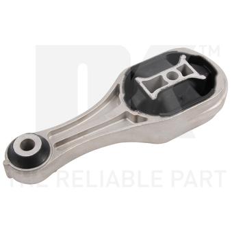 Support moteur NK OEM 112380004R Support moteur NK OEM 112380004R