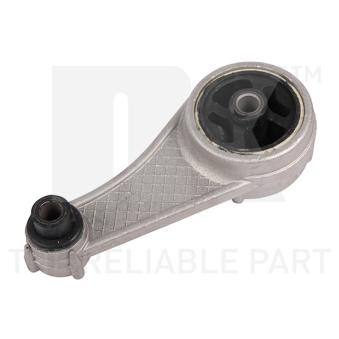 Support moteur NK [59739058]