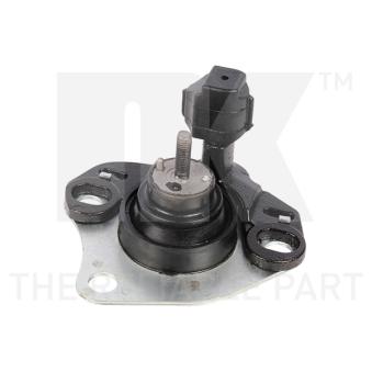 Support moteur NK [59739062]