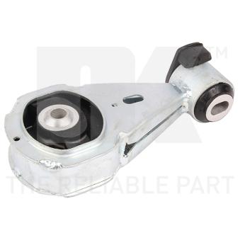 Support moteur NK [59739070]