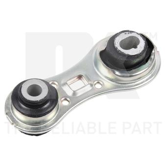 Support moteur NK [59739077]