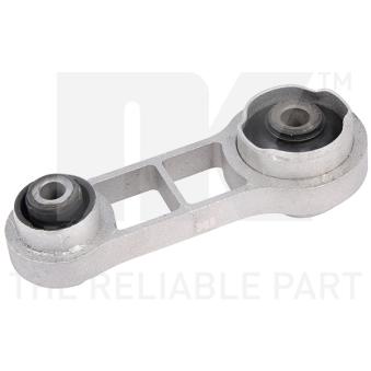 Support moteur NK OEM 7700432026