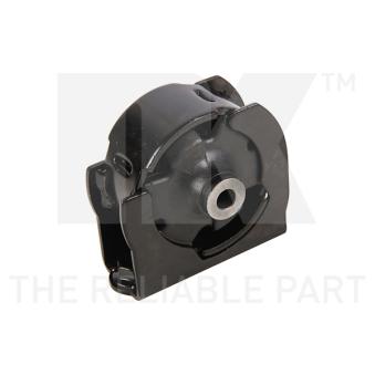 Support moteur NK [59745003]