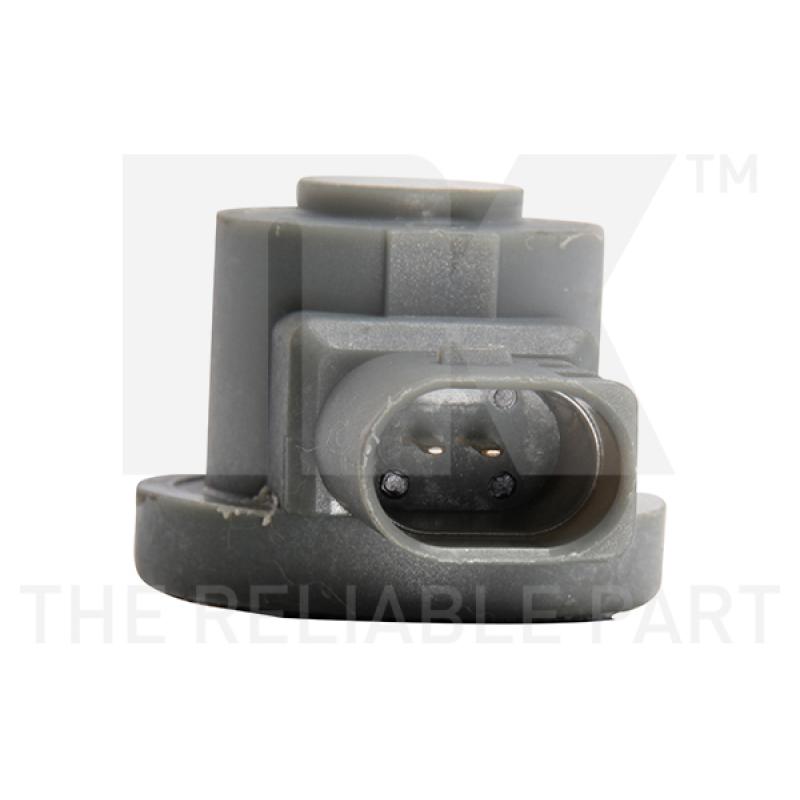 Support moteur NK 59747001 - Visuel 1