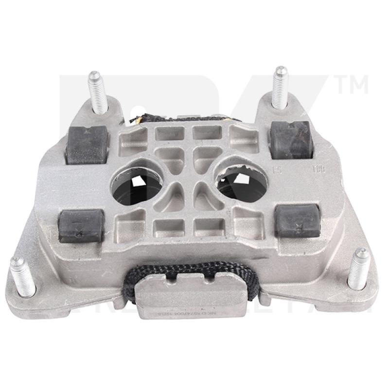 Suspension, boîte automatique NK 59747004 - Visuel 1