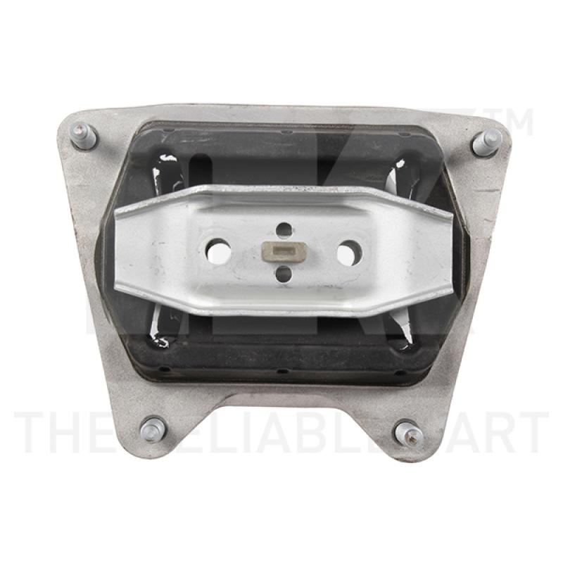 Suspension, boîte automatique NK 59747011 - Visuel 1