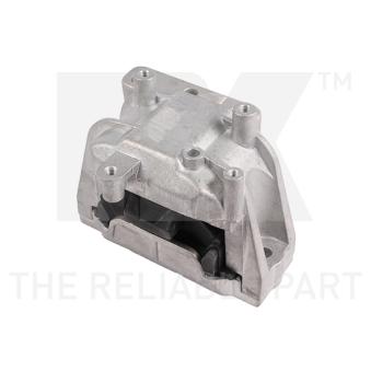 Support moteur NK OEM 1K0199262CN