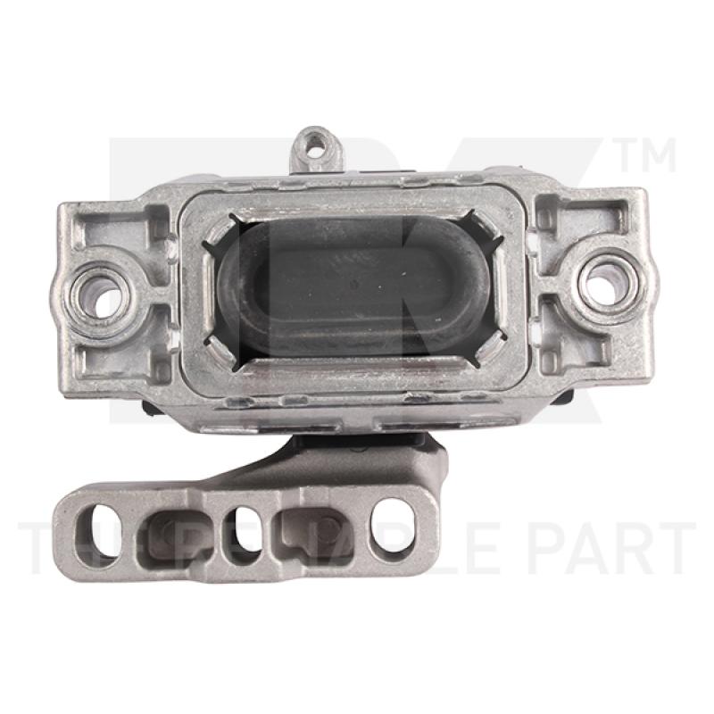 Support moteur NK 59747039 - Visuel 1