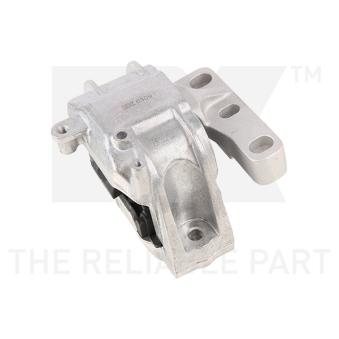Support moteur NK OEM 1K0199262CP Support moteur NK OEM 1K0199262CP