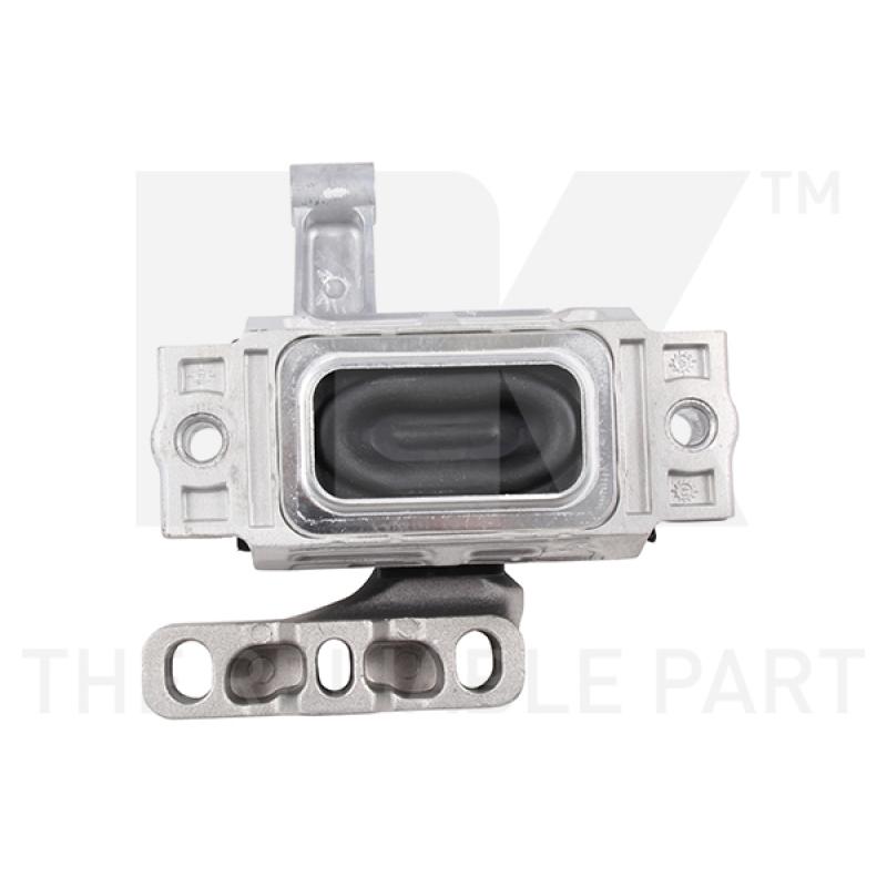 Support moteur NK 59747056 - Visuel 1