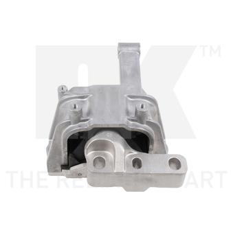Support moteur NK [59747058]
