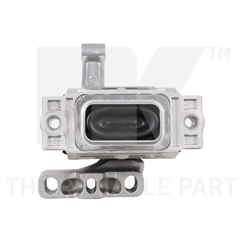 Support moteur NK 59747058 - Visuel 1