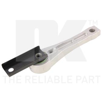 Support moteur NK OEM 5N0199855E