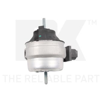 Support moteur NK [59747064]