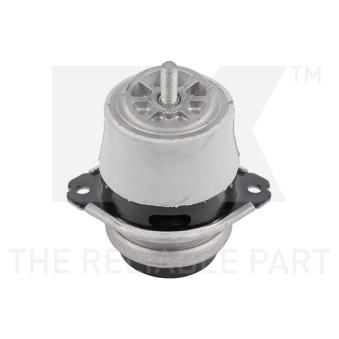 Support moteur NK OEM 7L8199131A Support moteur NK OEM 7L8199131A