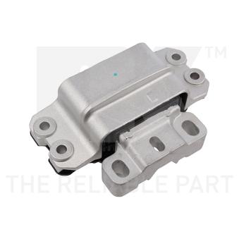 Support moteur NK OEM 1K0199555AC Support moteur NK OEM 1K0199555AC