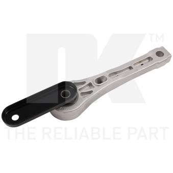 Support moteur NK [59747081]