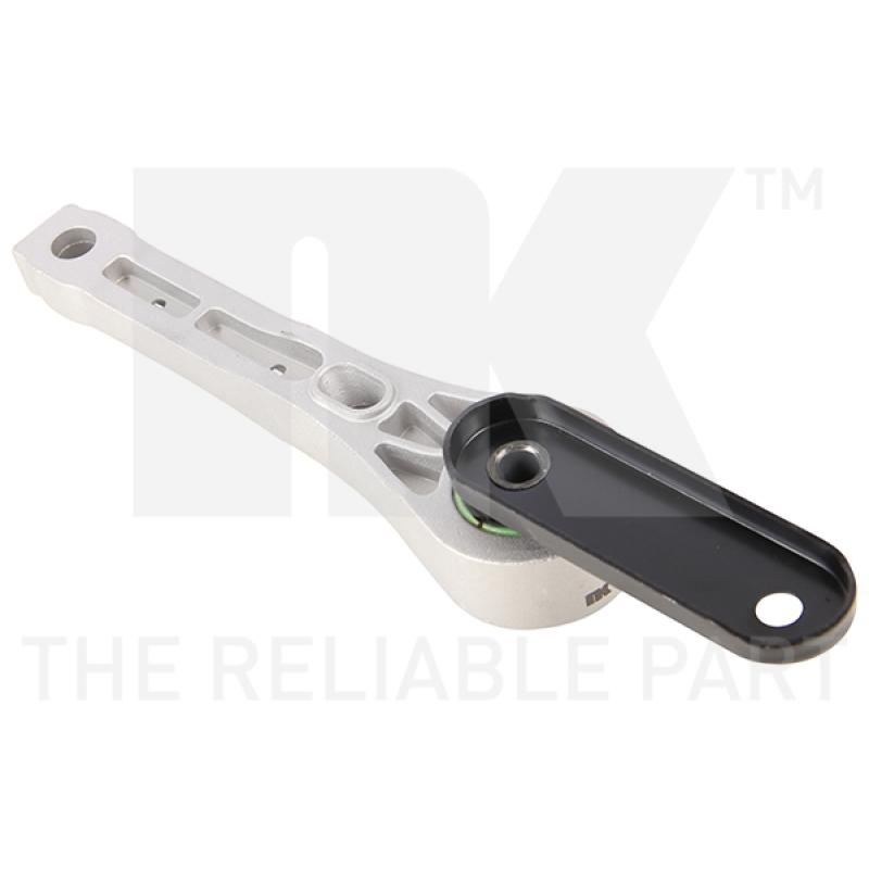 Support moteur NK 59747081 - Visuel 1