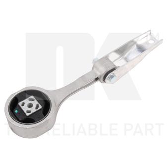 Support moteur NK [59747088]