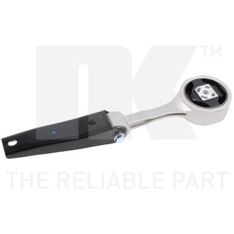 Support moteur NK OEM 6Q0199851AL
