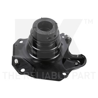 Support moteur NK OEM 6N0199555G Support moteur NK OEM 6N0199555G