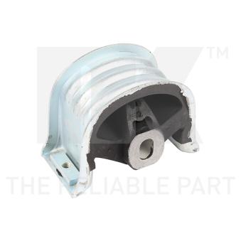 Support moteur NK [59747127]