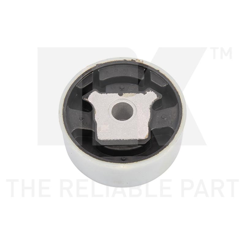 Support moteur NK 59747129 - Visuel 1