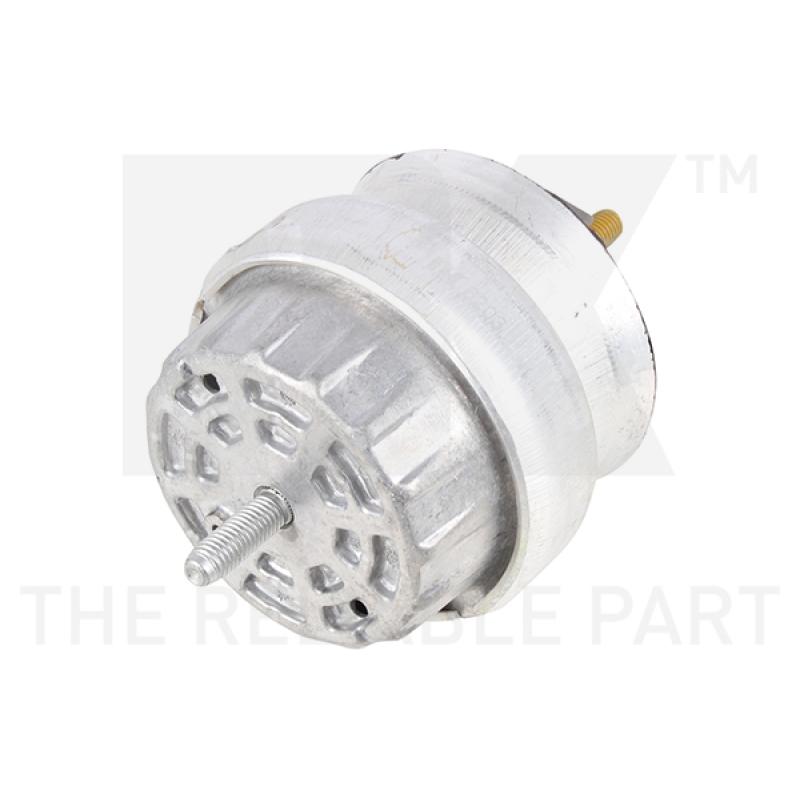 Support moteur NK 59747130 - Visuel 1