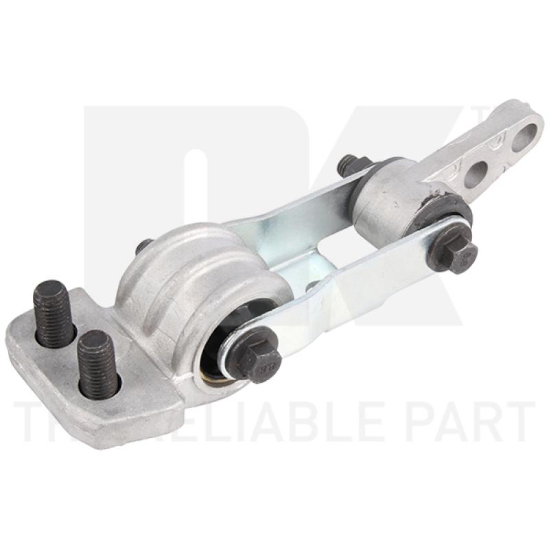 Support moteur NK 59748006 - Visuel 1