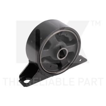 Support moteur NK [59748009]