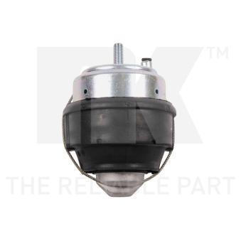 Support moteur NK [59748012]