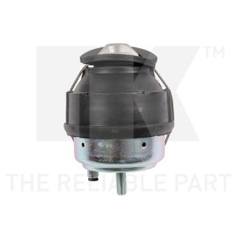 Support moteur NK [59748013]
