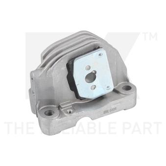 Support moteur NK OEM 30776354