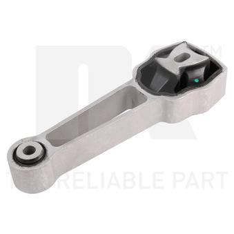 Support moteur NK [59748015]
