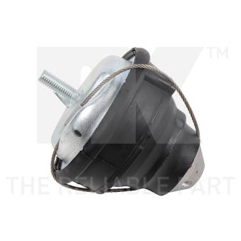Support moteur NK [59748016]