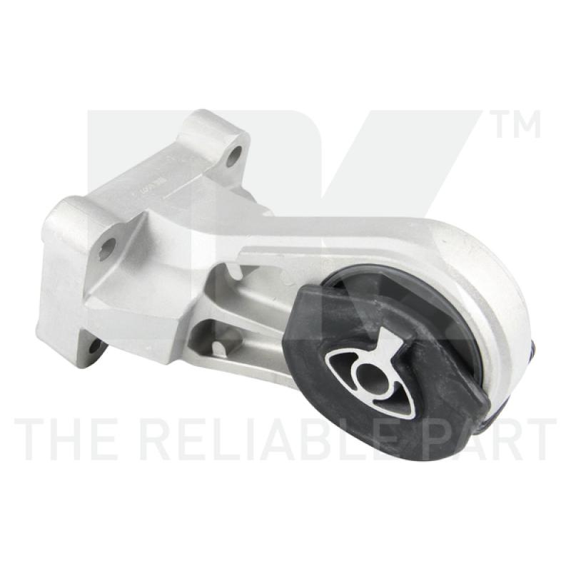 Support moteur NK 59799010 - Visuel 1