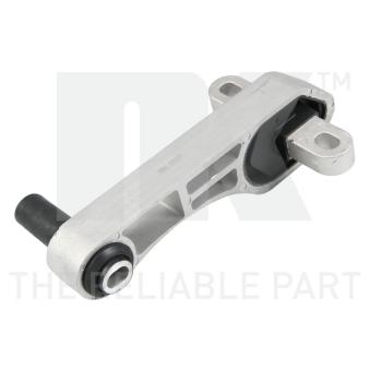 Support moteur NK OEM 51805434