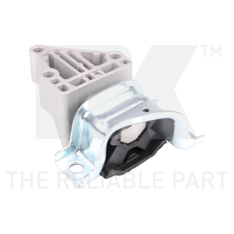 Support moteur NK 59799018 - Visuel 1