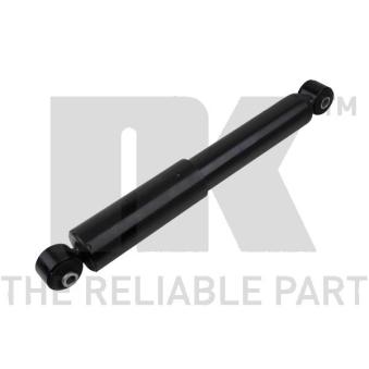 Amortisseur avant gauche NK OEM 1S7118080AA