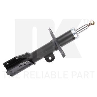 Amortisseur avant gauche NK OEM 95948811