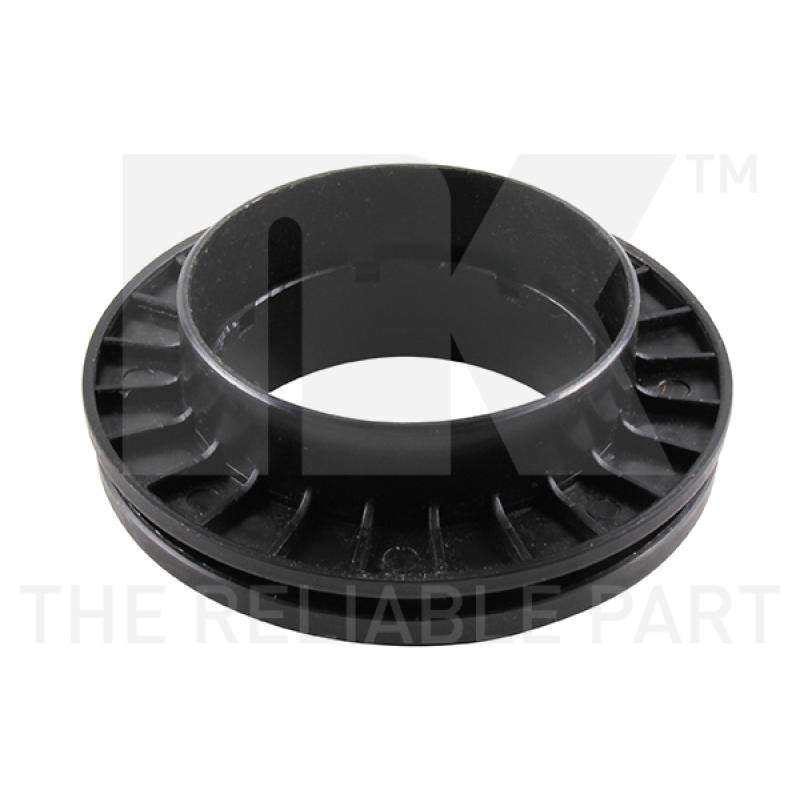 Roulement, coupelle de suspension NK 661002 - Visuel 1