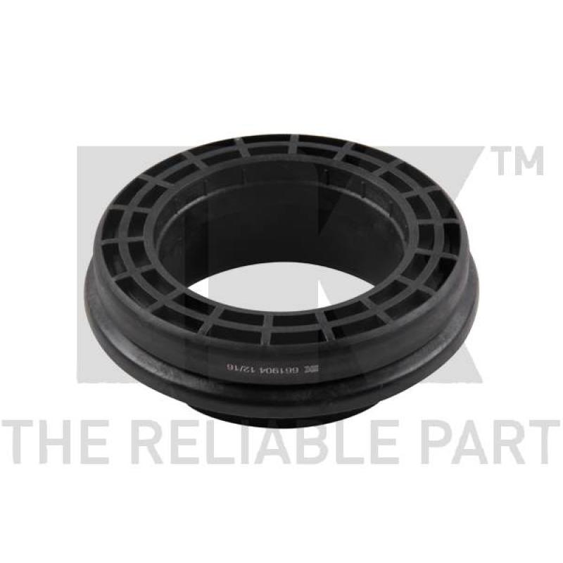 Roulement, coupelle de suspension NK 661904 - Visuel 1