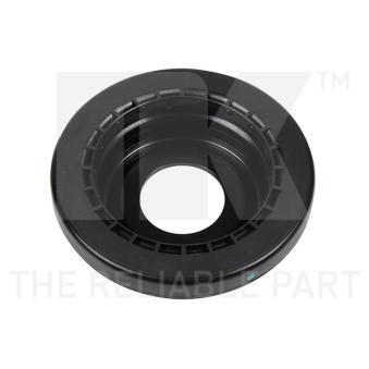 Roulement, coupelle de suspension NK OEM 1115177