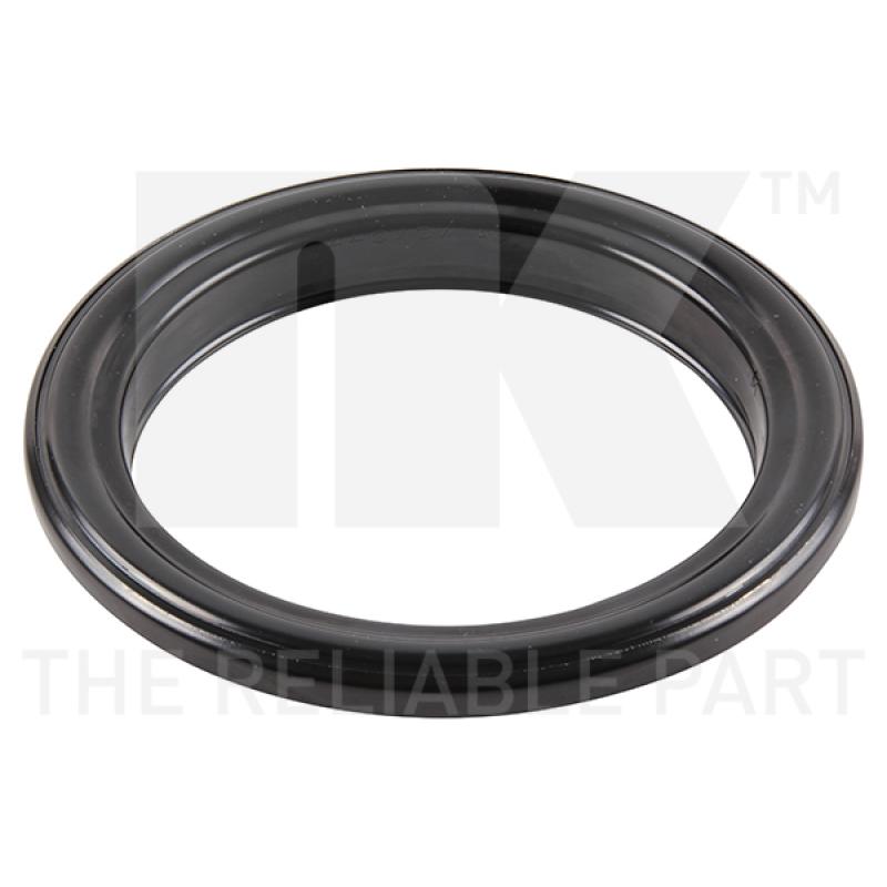 Roulement, coupelle de suspension NK 663701 - Visuel 1