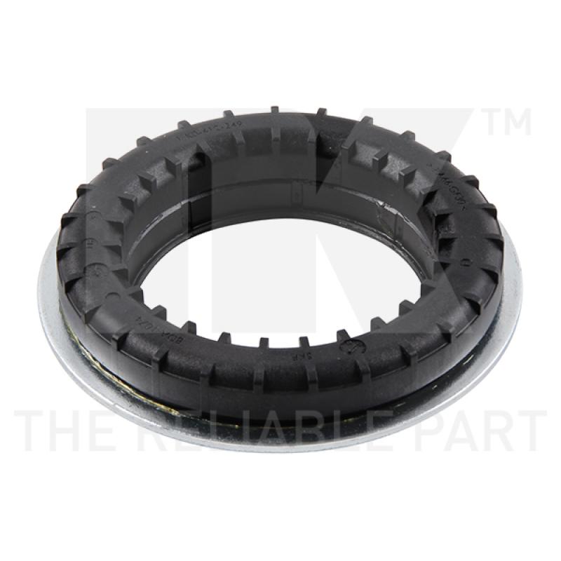 Roulement, coupelle de suspension NK 664703 - Visuel 1