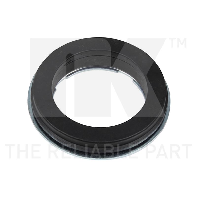 Appareil d'appui à balancier, coupelle de suspension NK 664704 - Visuel 1