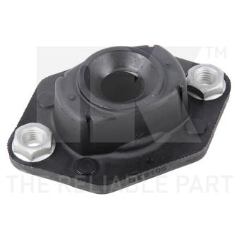 Coupelle de suspension NK OEM 33526768544