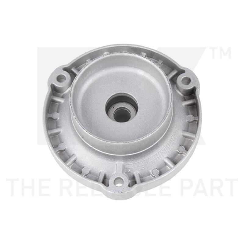 Coupelle de suspension NK 671510 - Visuel 1